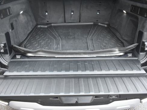 Used 2020 BMW X5 sDrive40i w/ Executive Package image 46