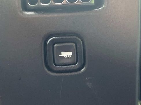 Used 2022 GMC Savana 2500 w/ Driver Convenience Package RWD image 25