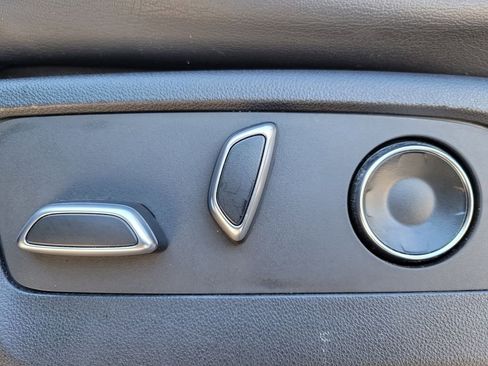 Used 2023 Cadillac Escalade Premium Luxury w/ LPO, Radiant Package image 22