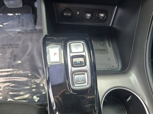 Used 2023 Hyundai Sonata SEL w/ Convenience Package image 24