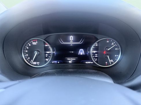 Used 2024 Buick Enclave Avenir w/ LPO, Hit The Road Package image 83