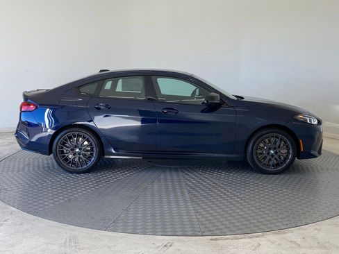 New 2026 BMW M235i xDrive w/ M Performance Package image 7