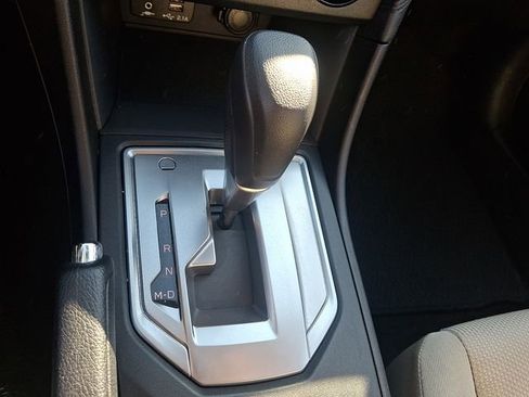 Used 2023 Subaru Impreza Premium image 14