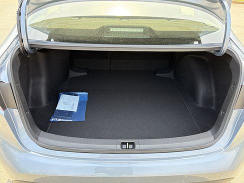 Used 2026 Toyota Corolla LE image 18