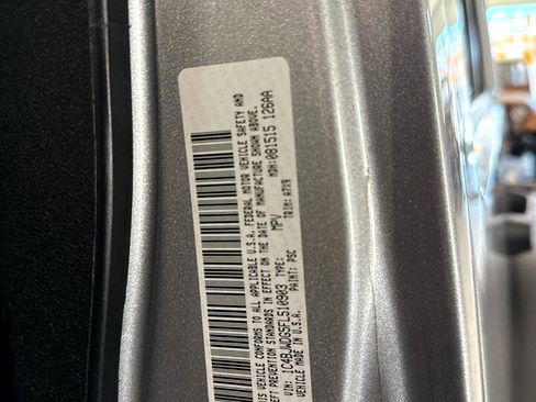 Used 2015 Jeep Wrangler Unlimited Sport w/ Quick Order Package 24S image 61