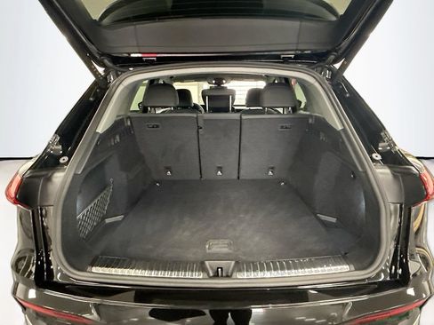Used 2025 Audi Q5 Premium Plus w/ Premium Plus AWD/4WD image 27