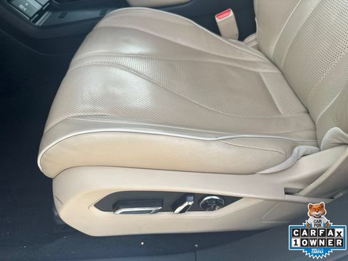 Used 2019 Acura RDX AWD w/ Advance Package image 13