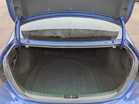 Used 2021 Kia Forte LXS image 25