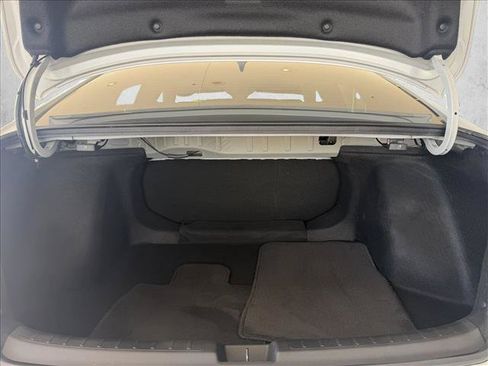 Used 2022 Honda Civic EX image 21
