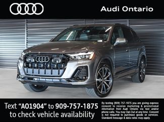New 2026 Audi Q7 2.0T Premium Plus video 1