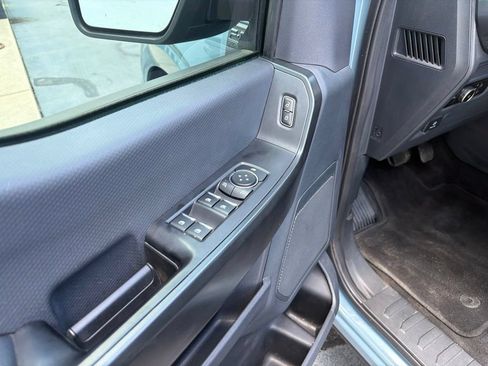 Used 2023 Ford F150 XL w/ STX Appearance Package RWD image 37