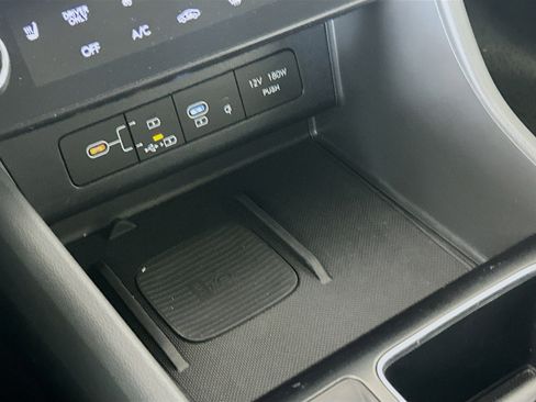 Used 2025 Hyundai Sonata SEL image 26