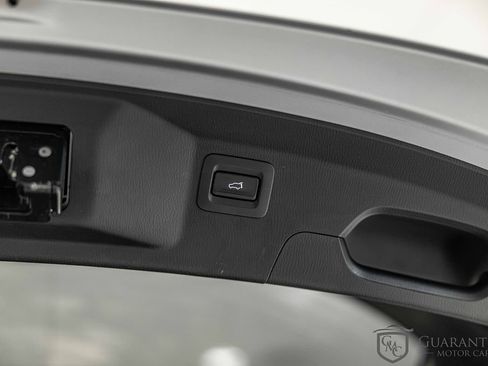 Used 2023 MAZDA CX-9 Grand Touring image 15