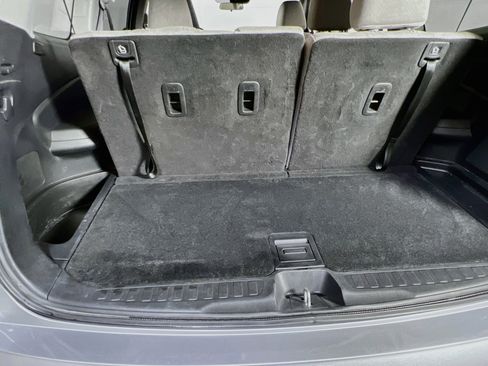 Used 2021 Honda Pilot EX image 24