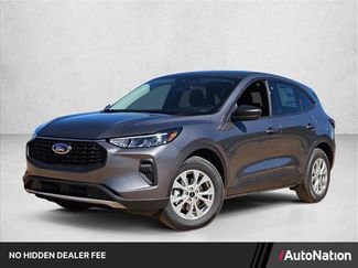 New 2026 Ford Escape Active FWD video 1