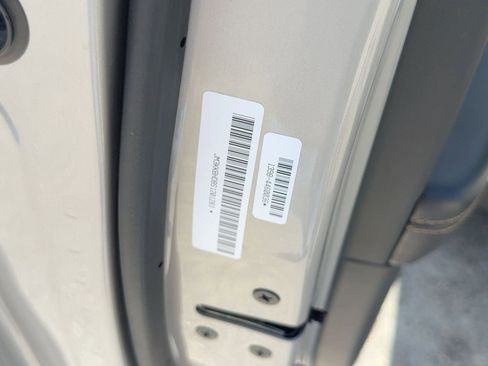 Used 2025 MAZDA CX-90 3.3 Turbo w/ Preferred Package image 28