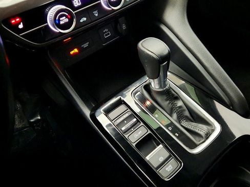 Used 2023 Acura Integra image 17