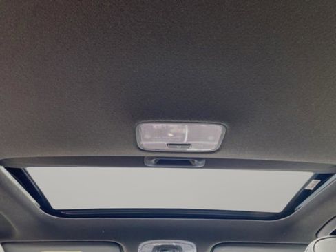 New 2025 Hyundai Elantra N Line w/ Cargo Package image 39