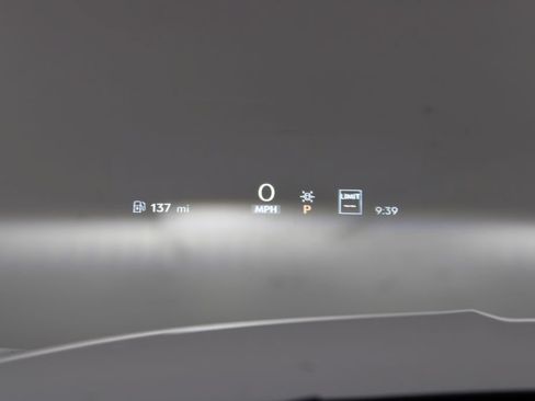 New 2026 Lincoln Aviator Reserve AWD/4WD image 37