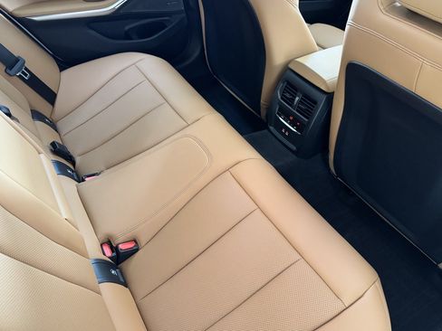 Used 2026 BMW 330i Sedan w/ Premium Package RWD image 33