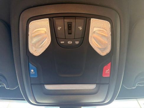 Used 2022 RAM 2500 Big Horn w/ Level 1 Equipment Group AWD/4WD image 42