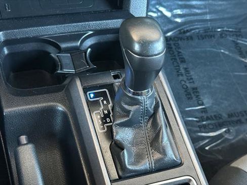 Certified 2023 Toyota Tacoma SR5 image 22