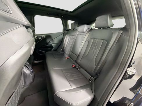 Used 2026 BMW X3 xDrive30 w/ Premium Package image 24