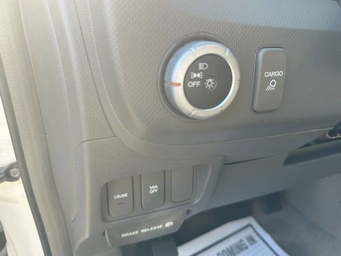 Used 2008 Honda Ridgeline RTL image 29