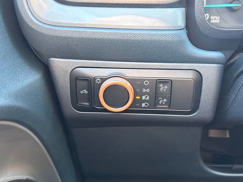 Certified 2024 Ford Maverick Tremor w/ Tremor Off-Road Package image 24