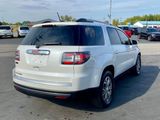Used 2016 GMC Acadia SLT w/ Open Road Package image 6
