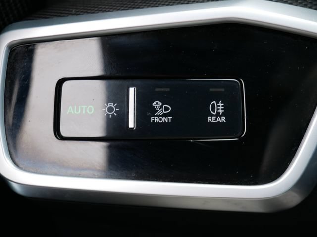 Used 2022 Audi RS 7 Sportback AWD/4WD image 22
