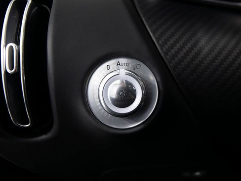 Used 2019 Bugatti Chiron AWD/4WD image 41