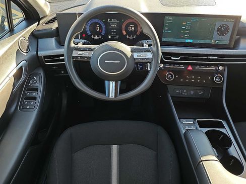 Used 2025 Hyundai Sonata SEL image 12