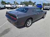 Used 2020 Dodge Challenger SXT image 5