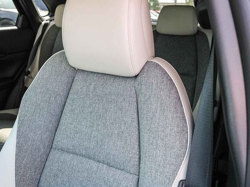 New 2026 MAZDA CX-30 Aire Edition AWD/4WD image 26