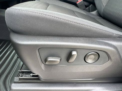 New 2026 GMC Sierra 1500 Elevation w/ X31 Off-Road Package image 16