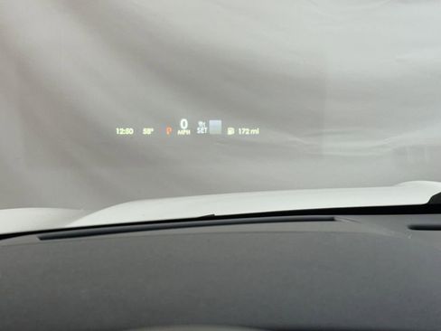 Used 2021 Lincoln Aviator Reserve w/ Equipment Group 202A image 15