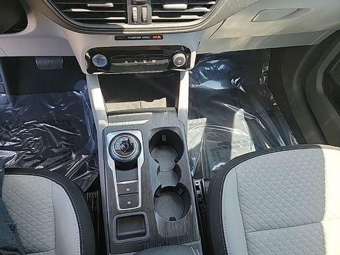 Used 2023 Ford Escape Active w/ Tech Pack #1 image 21