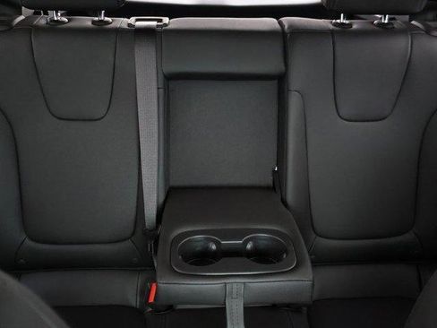 New 2026 Buick Encore GX Sport Touring w/ Comfort Package image 10