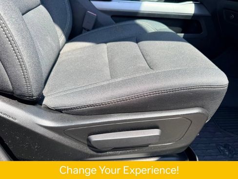 Used 2021 RAM 1500 Big Horn AWD/4WD image 17
