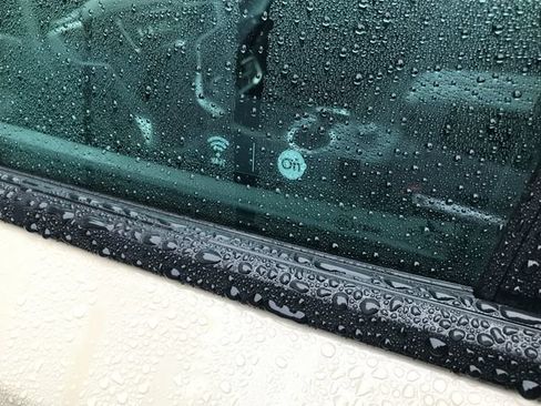 Used 2023 GMC Terrain SLE w/ Driver Convenience Package image 6