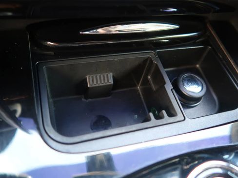 Used 2014 Jaguar XKR R image 27