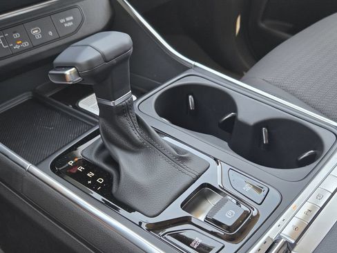 New 2026 Kia Carnival SX Prestige FWD image 15