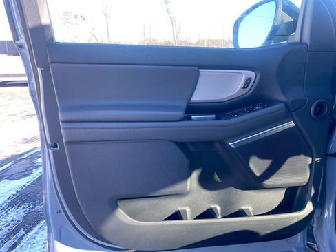 New 2026 Ford Expedition Active image 13