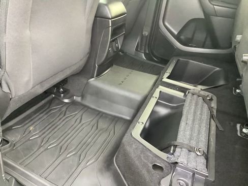 Used 2023 Ford Ranger XLT w/ Equipment Group 302A High image 20