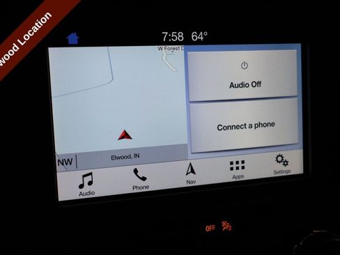 Used 2019 Ford F150 XLT w/ Equipment Group 302A Luxury image 49