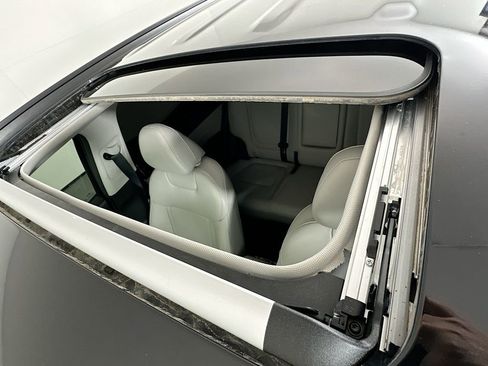 Used 2025 Hyundai Tucson SEL image 22