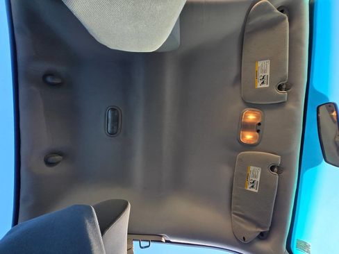 Used 2010 Dodge Dakota ST w/ Extra Security Group image 32