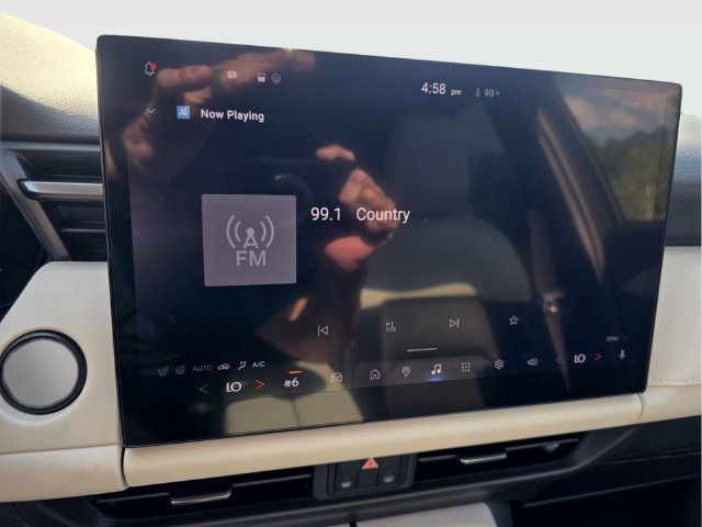 New 2026 MAZDA CX-5 Preferred AWD/4WD image 22