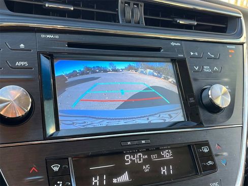 Used 2016 Toyota Avalon image 30